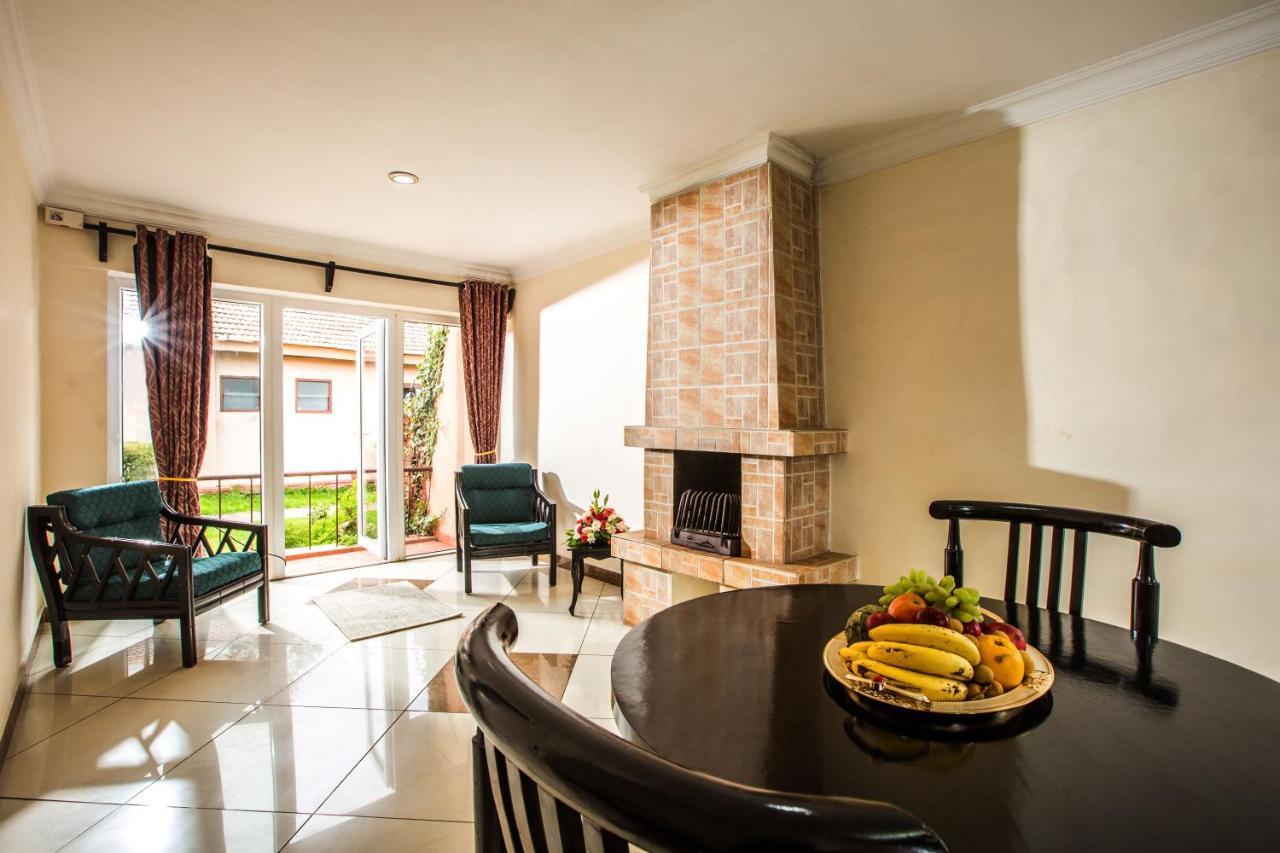 Hotel Lakeview Ooty Dış mekan fotoğraf